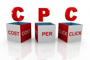 Cpc Costo Per Click