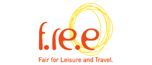 f.re.e - Die Reise-und Freizeitmesse